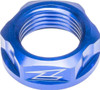 DRC Axle Nut, 634-18056