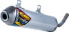 FMF Powercore 2.1 Silencer, 79-22539
