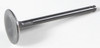 KPMI Exhaust Valve, 191-13010