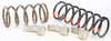 EPI Mudder Clutch Kit, 23-2145