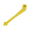 Prop Wrench 1-1/16"