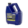 Polaris Snowmobile ATV/UTV OEM 50/50 Premix Antifreeze Coolant 1 Gallon, 2880513