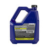Polaris Snowmobile ATV/UTV OEM 50/50 Premix Antifreeze Coolant 1 Gallon, 2880513