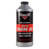 Victory Motorcycle OEM Semi-Synthetic 20W40 Engine Oil 32oz/Quart, 2877474