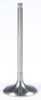 KPMI Intake Valve, 191-93003T