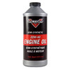 Victory Motorcycle Factory OEM 20W40 Engine Oil CASE of  32oz Quarts 2877474