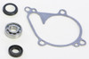HOT RODS Water Pump Kit, 421-W0063