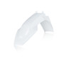 ACERBIS Front Fender, 27320-00002