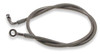 POWERMADD Extended Brake Line, 40-0025
