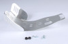 DEVOL Aluminum Skid Plate, 60-7119