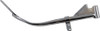 HARDDRIVE Kickstand, 820-0540