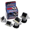 BOYESEN Radiator Valve - Ktm, RAD-41C