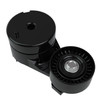 Volvo Penta OEM Alternator Belt Tensioner Pulley Balancer, 3860091