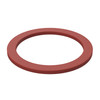 Volvo Penta OEM Gasket, 897682