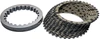 REKLUSE RACING TorqDrive Clutch, 156-9305