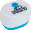 PRO FILTER Premium Air Filter, 780-0325P