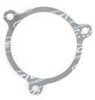 COMETIC Milwaukee 8 Intake/Exhaust Gasket, 68-10176