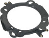 COMETIC Head Gasket, 68-10086-030