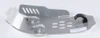 DEVOL Aluminum Skid Plate, 60-7213
