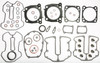 COMETIC Milwaukee 8 Engine Gasket Kit, 68-10256-030