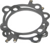 COMETIC 2/Pk Head Gskt .040" H-D Twin Cam, 68-9743F