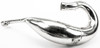 PRO CIRCUIT Platinum Exhaust Pipe, 792-0004P