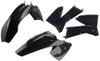 ACERBIS Plastic Kit, 1581-9305