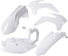 ACERBIS Plastic Kit, 23143-10002