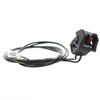 Mercury Marine/Mercruiser  New OEM SWITCH 87-133982