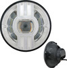 CYRON Beast 2 Headlight, 227-0033