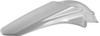 ACERBIS Rear Fender, 21418-20002