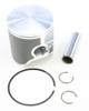 VERTEX Piston Kit, 175-22712B