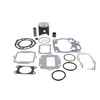 VERTEX Cast Replica Top End Kit, 174-22712B