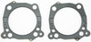 COMETIC Milwaukee 8 Head Gaskets, 68-10182-030