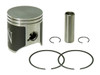 NAMURA Piston Kit, 184-70029