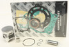 NAMURA Top End Repair Kit, 185-2013B