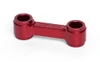 DEVOL Suspension Lowering Link, 60-6801