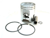 NAMURA Piston Kit, 187-50006