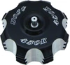 MODQUAD Billet Gas Cap, 28-41279