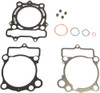 ATHENA Top End Gasket Kit w/out Valve Cover, 67-0509