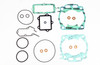 ATHENA Top End Gasket Kit, 68-4918