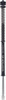 HARDDRIVE Scepter 25 Fork Cartridge, 890-01202