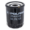 Polaris New OEM PS-4 Synthetic Oil Change Kit, 2 Quarts, 2540086 2876244 5812232