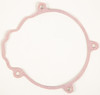 BOYESEN Ignition Cover Gasket, 59-7059