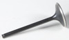 KPMI Intake Valve, 191-11027