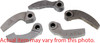 COMET Clutch Cam Arm, 214651E