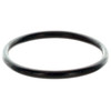 Mercury Marine Mercruiser New OEM Bearing Carrier O-Ring Set of 5 25-31986