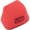 UNI FILTER Filter - Yz250, NU-2299ST