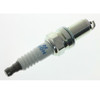 Yamaha OEM, DCPR6E NGK Plark Plug, NGK-DCPR6-E0-00