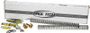RACE TECH Fork Spring Kit, 200-3890